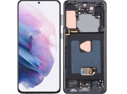SAMSUNG GALAXY S21 PLUS 5G LCD SCREEN PANEL
