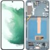 SAMSUNG GALAXY S22 PLUS 5G LCD SCREEN PANEL - Image 2