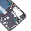 SAMSUNG GALAXY S22 PLUS 5G LCD SCREEN PANEL - Image 3