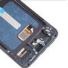 SAMSUNG GALAXY S22 PLUS 5G LCD SCREEN PANEL - Image 4