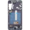 SAMSUNG GALAXY S22 PLUS 5G LCD SCREEN PANEL - Image 5