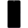 SAMSUNG GALAXY S22 PLUS 5G LCD SCREEN PANEL - Image 6