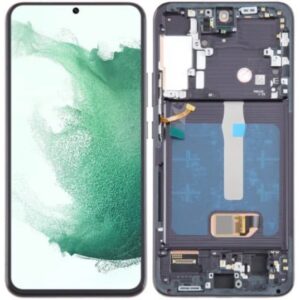 SAMSUNG GALAXY S22 PLUS 5G LCD SCREEN PANEL