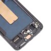 SAMSUNG GALAXY S23 PLUS 5G LCD SCREEN PANEL - Image 4