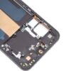SAMSUNG GALAXY S23 PLUS 5G LCD SCREEN PANEL - Image 5