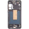 SAMSUNG GALAXY S23 PLUS 5G LCD SCREEN PANEL - Image 6