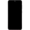 SAMSUNG GALAXY S23 PLUS 5G LCD SCREEN PANEL - Image 2