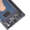 SAMSUNG GALAXY S23 ULTRA 5G LCD SCREEN PANEL - Image 2