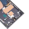SAMSUNG GALAXY S23 ULTRA 5G LCD SCREEN PANEL - Image 3