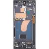 SAMSUNG GALAXY S23 ULTRA 5G LCD SCREEN PANEL - Image 4
