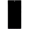 SAMSUNG GALAXY S23 ULTRA 5G LCD SCREEN PANEL - Image 5