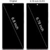 SAMSUNG GALAXY S23 ULTRA 5G LCD SCREEN PANEL - Image 6