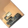 SAMSUNG GALAXY S24 ULTRA 5G LCD SCREEN PANEL - Image 3