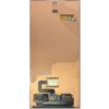 SAMSUNG GALAXY S24 ULTRA 5G LCD SCREEN PANEL - Image 4