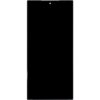 SAMSUNG GALAXY S24 ULTRA 5G LCD SCREEN PANEL - Image 5