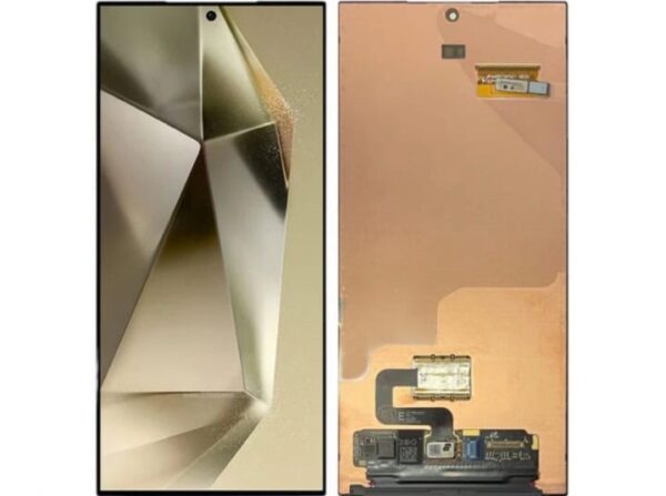 SAMSUNG GALAXY S24 ULTRA 5G LCD SCREEN PANEL