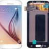 SAMSUNG GALAXY S6 LCD SCREEN PANEL - Image 4