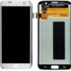 SAMSUNG GALAXY S7 EDGE LCD SCREEN PANEL - Image 4