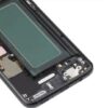 SAMSUNG GALAXY S8 LCD SCREEN PANEL - Image 2