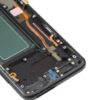 SAMSUNG GALAXY S8 LCD SCREEN PANEL - Image 3