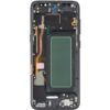 SAMSUNG GALAXY S8 LCD SCREEN PANEL - Image 4