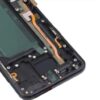 SAMSUNG GALAXY S8 PLUS LCD SCREEN PANEL - Image 2