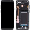 SAMSUNG GALAXY S9 LCD SCREEN PANEL - Image 3