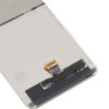 SAMSUNG GALAXY Z FLIP 3 5G LCD SCREEN PANEL - Image 2