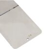 SAMSUNG GALAXY Z FLIP 3 5G LCD SCREEN PANEL - Image 3