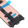 SAMSUNG GALAXY Z FOLD 3 5G LCD SCREEN PANEL - Image 2