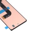 SAMSUNG GALAXY Z FOLD 3 5G LCD SCREEN PANEL - Image 3