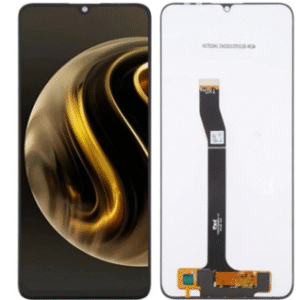 HUAWEI NOVA Y72 LCD SCREEN PANEL