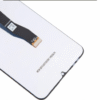 HUAWEI NOVA Y72 LCD SCREEN PANEL - Image 3