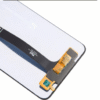 HUAWEI NOVA Y72 LCD SCREEN PANEL - Image 4
