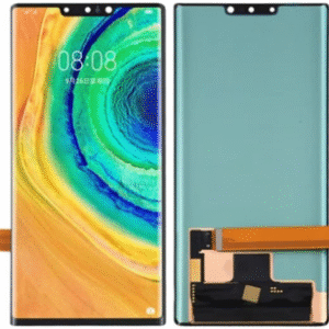 Huawei Mate 30 Pro LCD SCREEN PANEL