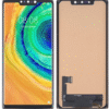 Huawei Mate 30 Pro LCD SCREEN PANEL - Image 2