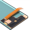 Huawei Mate 30 Pro LCD SCREEN PANEL - Image 3