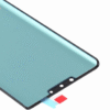 Huawei Mate 30 Pro LCD SCREEN PANEL - Image 4