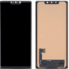 Huawei Mate 30 Pro LCD SCREEN PANEL - Image 5