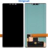 Huawei Mate 30 Pro LCD SCREEN PANEL - Image 6