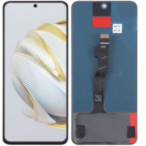 Huawei Nova 10 SE LCD SCREEN PANEL