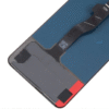 Huawei Nova 10 SE LCD SCREEN PANEL - Image 3