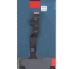 Huawei Nova 10 SE LCD SCREEN PANEL - Image 4