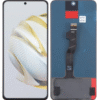 Huawei Nova 10 SE LCD SCREEN PANEL - Image 6