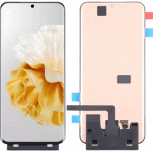 Huawei P60 Pro LCD SCREEN PANEL