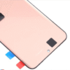 Huawei P60 Pro LCD SCREEN PANEL - Image 3