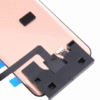 Huawei P60 Pro LCD SCREEN PANEL - Image 4