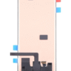 Huawei P60 Pro LCD SCREEN PANEL - Image 5