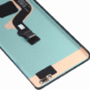 Huawei Mate 40 Pro LCD SCREEN PANEL. - Image 2