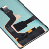 Huawei Mate 40 Pro LCD SCREEN PANEL. - Image 3